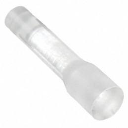 1 pcs : 5151003F - LIGHT PIPE PCMCIA SINGLE ELEMENT