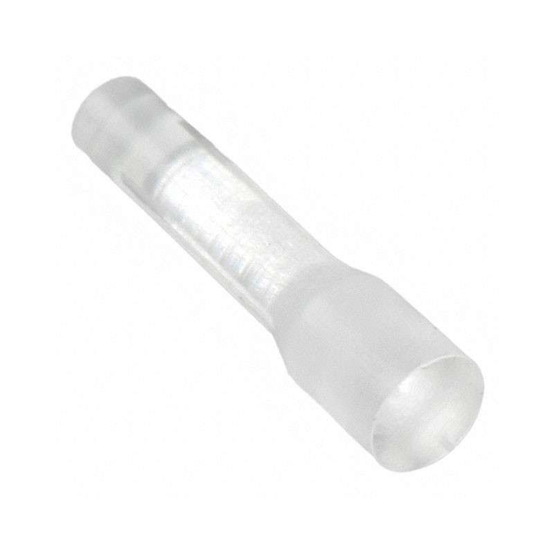 1 pcs : 5151003F - LIGHT PIPE PCMCIA SINGLE ELEMENT