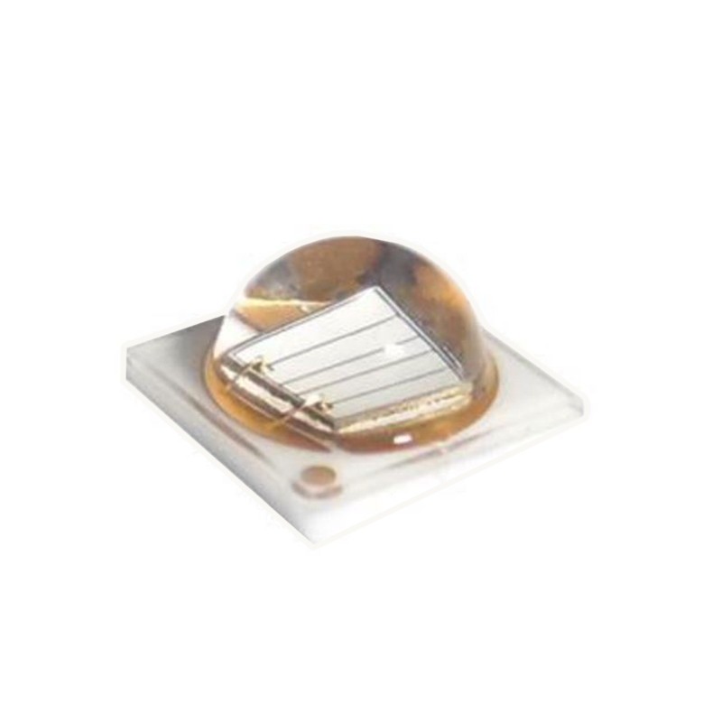 1 pcs : CUN86A1G - 385NM Z5 PACAKGE