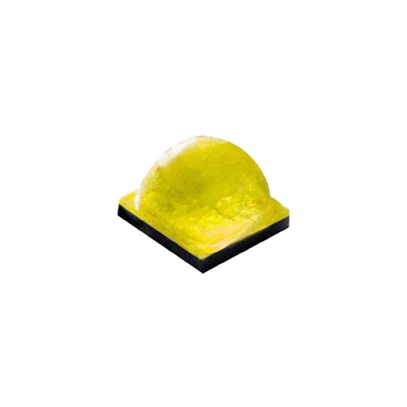 1 pcs : XHP35B-00-0000-0D0HC40E7 - LED XLAMP WARM WHT 3000K SMD