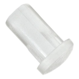 1 pcs : 51513520250F - 5MM PMVLPCONV .162'X.250'LG