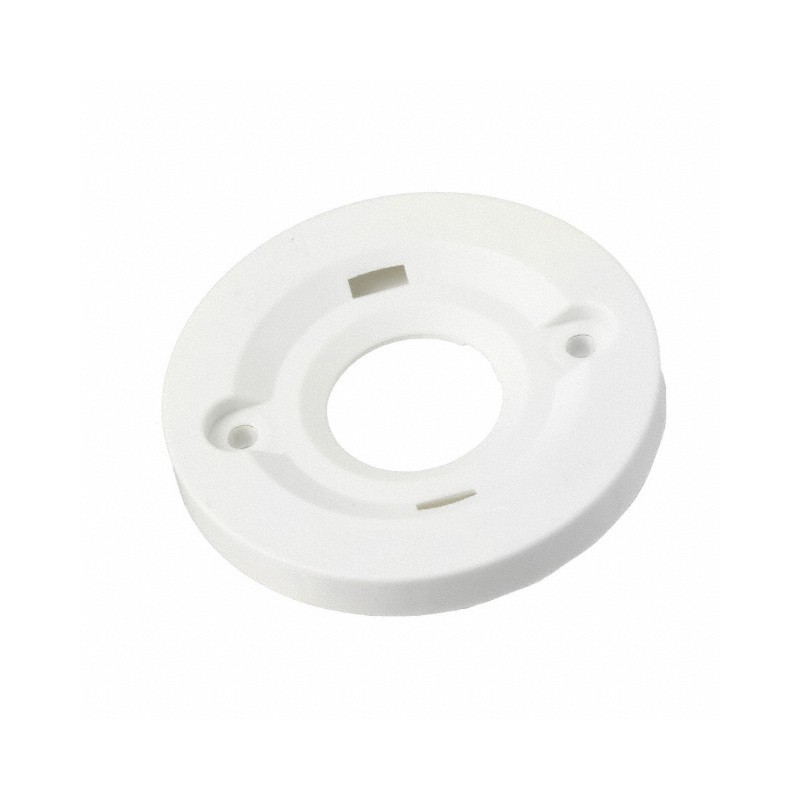 1 pcs : 2213580-1 - LUMAWISE LED HOLDER Z50 LOW PROF