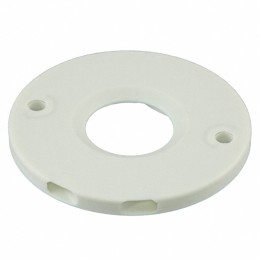 1 pcs : 2213401-1 - LUMAWISE LED HOLDER Z50 LOW PROF