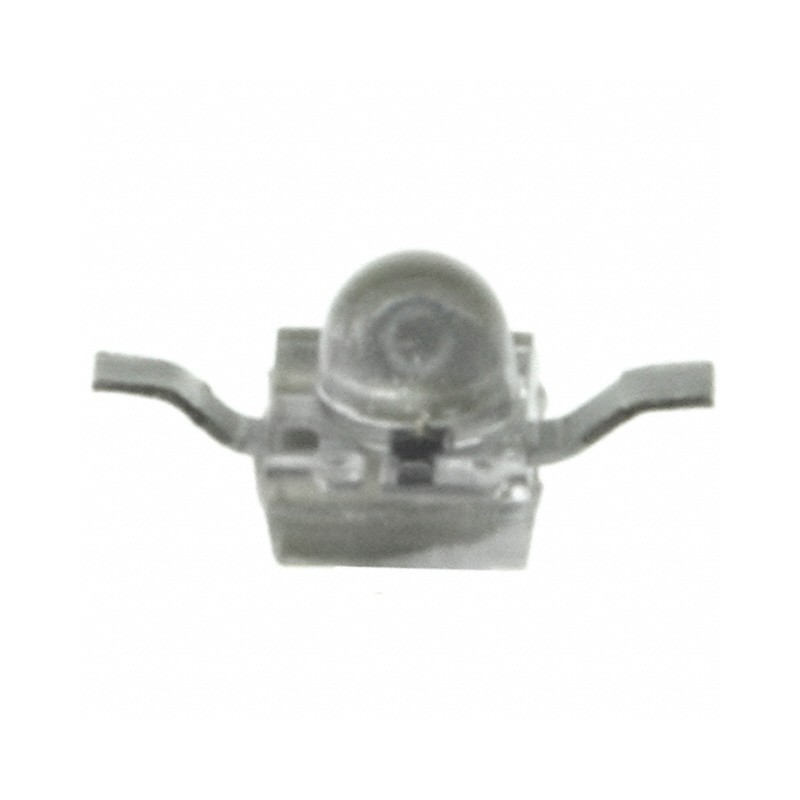 1 pcs : TSML1000 - EMITTER IR 940NM 100MA SMD