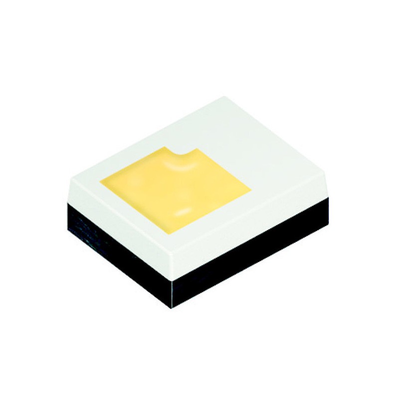 1 pcs : LUW CEUP.CE-5M6N-HNJN-8E8G-700-S - LED OSLON WHITE SMD