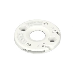 1 pcs : 2213678-6 - Z35 MINI LED HOLDER 13.5*13.5MM