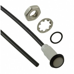 1 pcs : PM3-P1522-10.00 - PANEL MOUNT INDICATORS