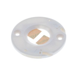 1 pcs : 1-2325811-2 - LUMAWISE LED HOLDER