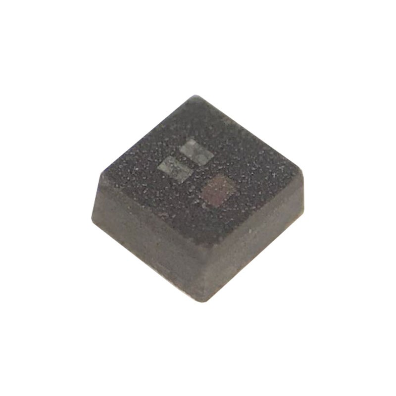 1 pcs : UHD1110-FKA-CL1A13R3Q1BBQFMF3 - LED RGB 0404 SMD