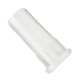 1 pcs : 51513510350F - 5MM PMVLPFLAT