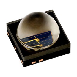 1 pcs : VSMA1094250 - HIGH POWERED INFRARED EMITTER, +