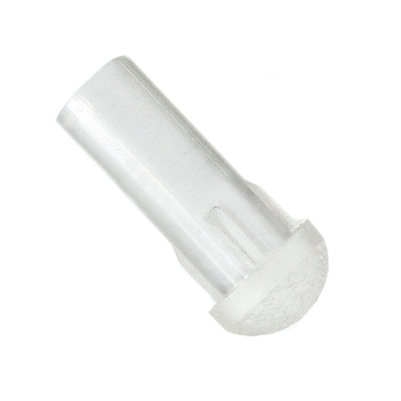 1 pcs : 51513530350F - 5MM PMVLPDOME .162'X.350'LG