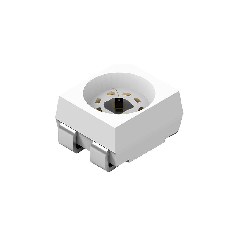 1 pcs : 15414194AA211 - WL-SITW SMT INFRARED TOPLED WATE