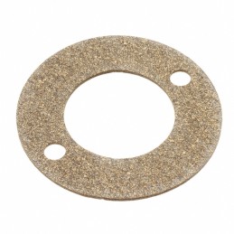 1 pcs : 2213469-1 - GASKET, PHOTOCELL RECEPTACLE