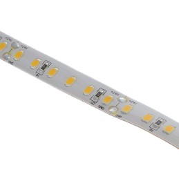 1 pcs : AB-FC02430-19700-8A1 - LED MOD AB-FC WH LNR STRP 3000K