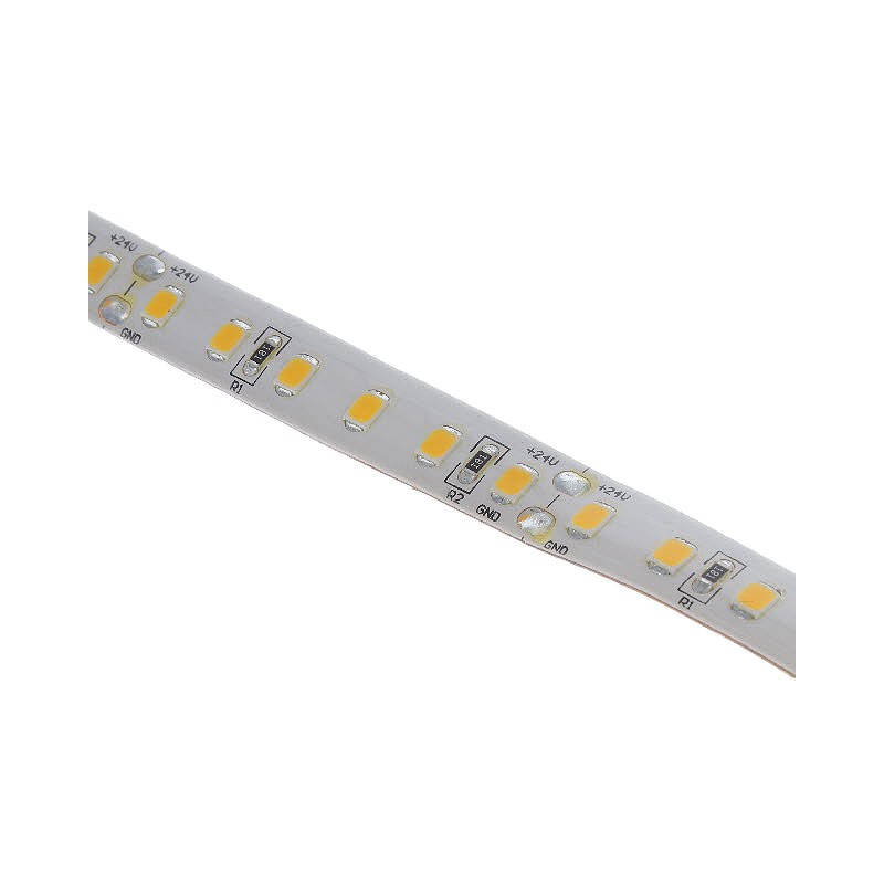 1 pcs : AB-FC02430-19700-8A1 - LED MOD AB-FC WH LNR STRP 3000K