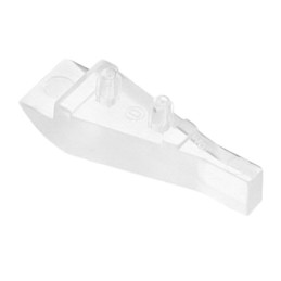 1 pcs : 5151137802F - LP SINGLE ELEMENT .066 PINS