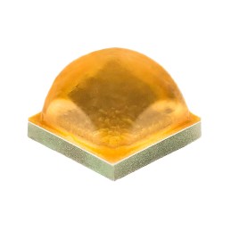 1 pcs : XPLBWT-00-0000-000BV540E - LED XLAMP NEUT WHITE 4000K SMD