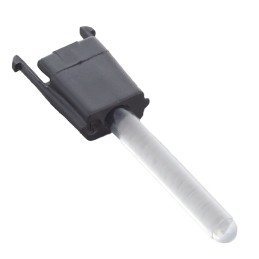 1 pcs : 515119401169F - LED LIGHT PIPES VLPDOME