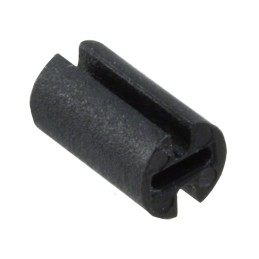 1 pcs : 705820075 - WA-SLED NYLON 66 UL94 V-2 COLOUR