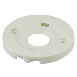 1 pcs : 2213382-2 - LUMAWISE LED HOLDER Z50 STD PROF