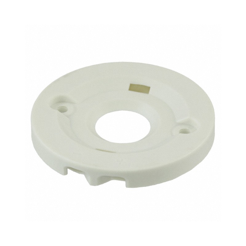 1 pcs : 2213382-2 - LUMAWISE LED HOLDER Z50 STD PROF