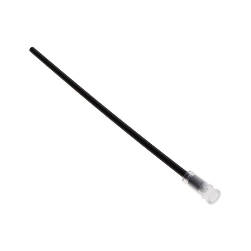 1 pcs : SMFLP25-5.0 - LIGHT PIPE 2MM -7MM ADAPTER 5.0'