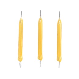 1 pcs : 5505 - LED MOD WM WHT LNR LGT STRIP