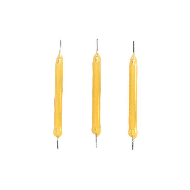 1 pcs : 5505 - LED MOD WM WHT LNR LGT STRIP