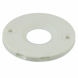 1 pcs : 2213382-1 - LUMAWISE LED HOLDER Z50 LOW PROF