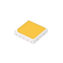 1 pcs : JR5050BWT-K-B30EB0000-N0000001 - LED J WARM WHT 3000K 2020