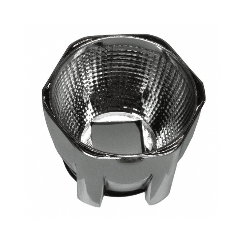 1 pcs : CA10929_BOOM-W - LENS BOOM REFLECTOR WIDE MC-E