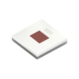 1 pcs : KR CULPM1.23-MPMR-23-0-1400-R18 - LOW-PROFILE, ULTRA-HIGH BRIGHTNE