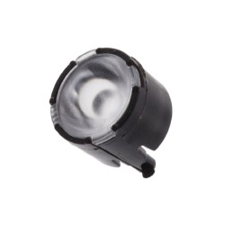 1 pcs : FP13029_LISA2-WW-CLIP - ASSEMBLY ROUND 1 POS 9.9MM D 6.8