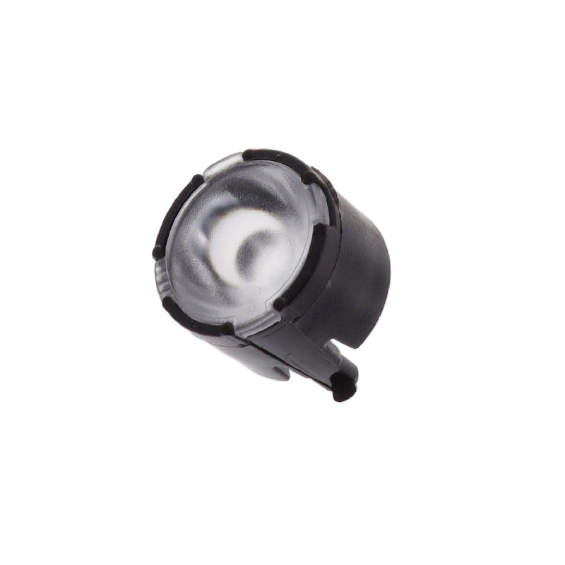 1 pcs : FP13029_LISA2-WW-CLIP - ASSEMBLY ROUND 1 POS 9.9MM D 6.8