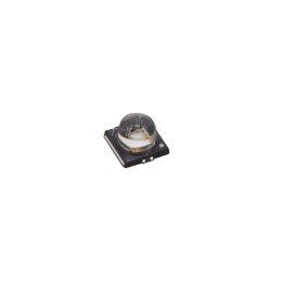 1 pcs : AUV4-SQ61-0QS0J - 3W 3535, 60DEG, 365NM