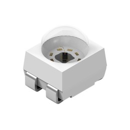 1 pcs : 15414185A6011 - WL-SITW SMT INFRARED TOPLED WATE