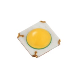 1 pcs : GTEW1151ASE-20Y-12-TR - LED WARM WHT 2000K SMD