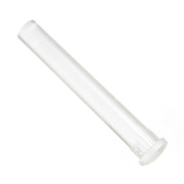 1 pcs : 51513520900F - 5MM PMVLPCONV .162'X.900'LG