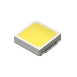 1 pcs : 158303240A - LED WL-SWTP NEUT WHT 4000K 1212
