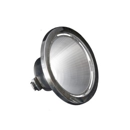1 pcs : F15558_MIRELLA-G2-S - REFLECTOR 49.9MM DIA