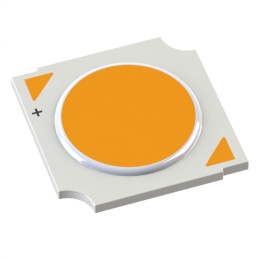 1 pcs : CHM-9-27-90-18-AC10-F3-3 - LED COB CHM9 WM WH SQUARE 2700K