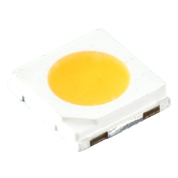 1 pcs : MXA8-PW30-0000 - LED LUXEON WARM WHITE 3000K 2SMD