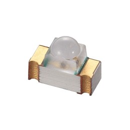 1 pcs : EAISV3024A0 - SMD IR EMITTER