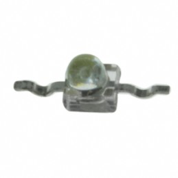 1 pcs : TSMF1030 - EMITTER IR 890NM 100MA SMD