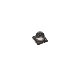 1 pcs : AUV4-SS61-0QT0J - 3W 3535, 60DEG, 385NM