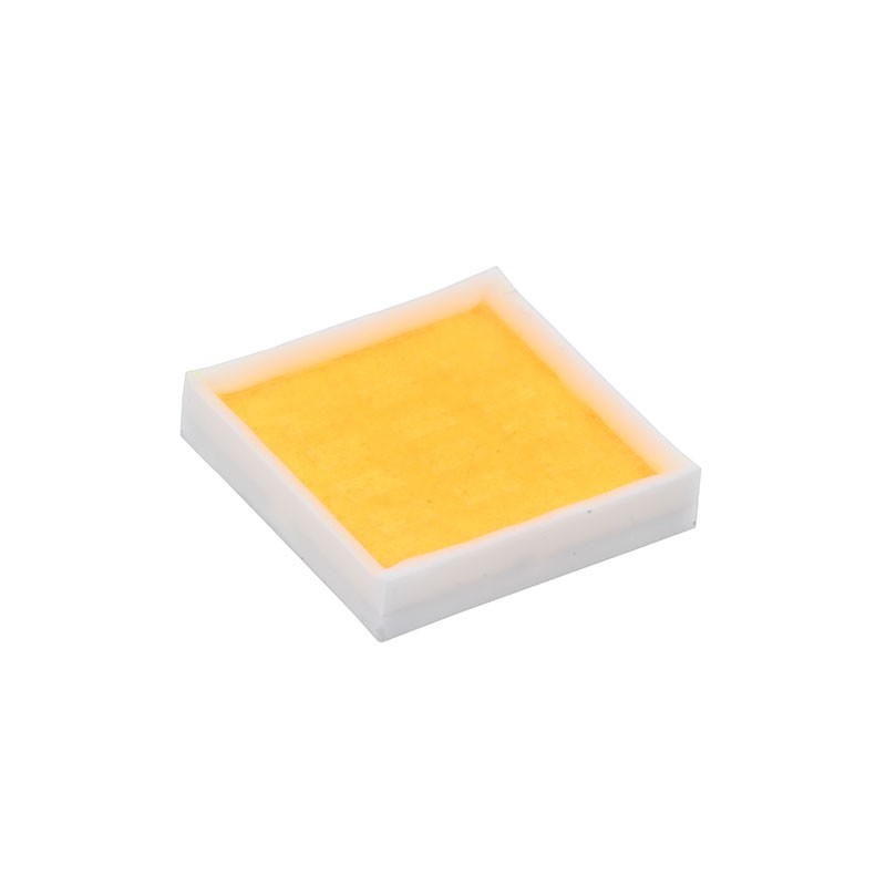 1 pcs : MHDEWT-0000-000C0BH450E - LED XLAMP COOL WHITE 5000K SMD