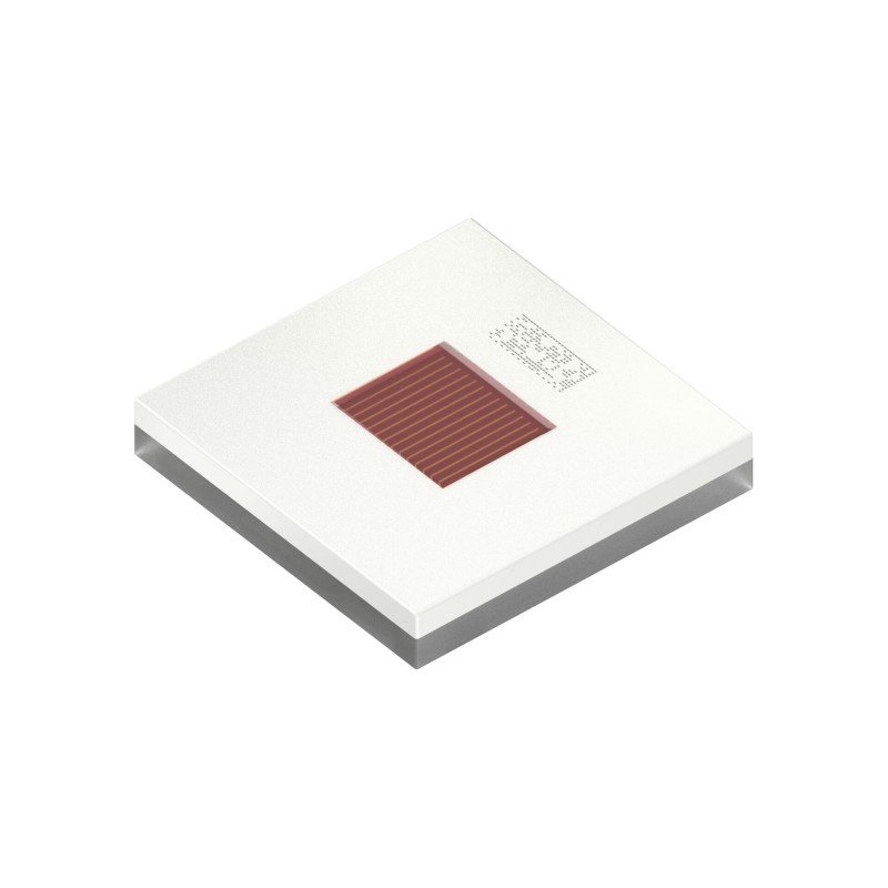 1 pcs : KR CULPM1.23-LTMP-34-0-1400-R18 - LOW-PROFILE, ULTRA-HIGH BRIGHTNE