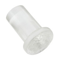 1 pcs : 51513510250F - 5MM PMVLPFLAT