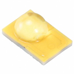 1 pcs : LX18-P127-3 - LED LUXEON WARM WHT 2700K 4530